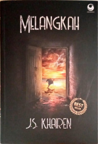 Image of Melangkah